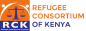 Refugee Consortium of Kenya logo
